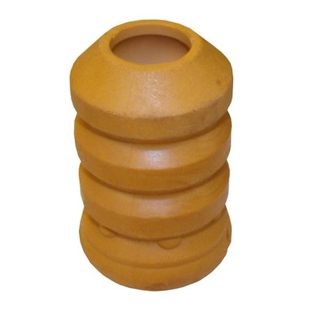 Crp Products M-BENZ 260E 87-89 6 CYL 2.6L M-BENZ 300C AVZ0223R